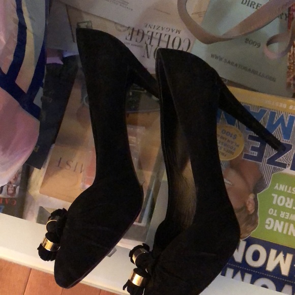 Louie Vuitton. Flash - Picture 11 of 12